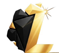 logo-small